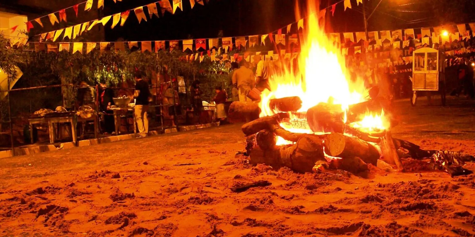 brasil-leva-festa-junina-a-buenos-aires-para-promover-turismo