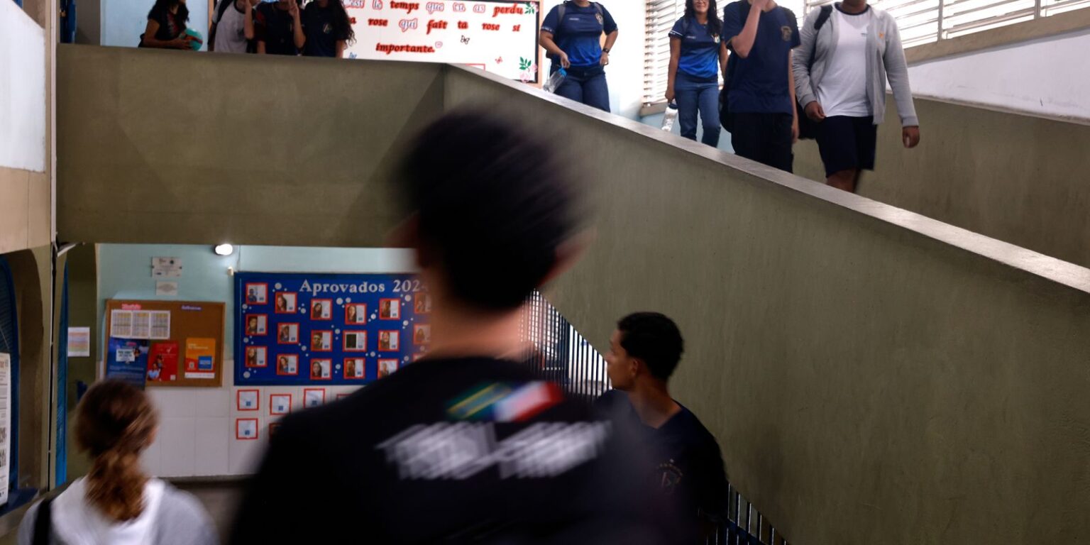 unicef-alerta-para-prejuizos-da-falta-de-acesso-a-agua-nas-escolas