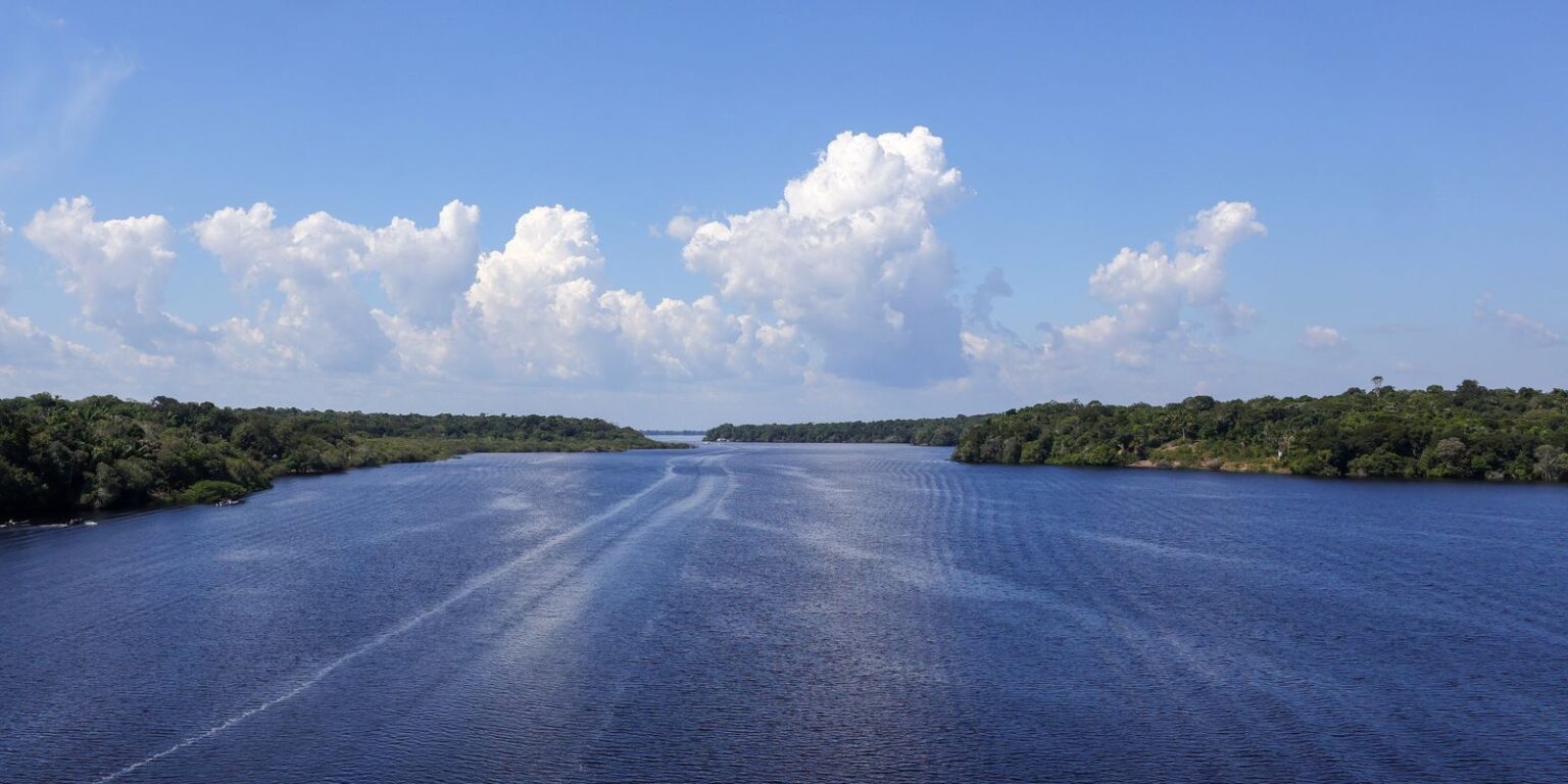 jaraqui-e-reconhecido-como-patrimonio-cultural-imaterial-do-amazonas