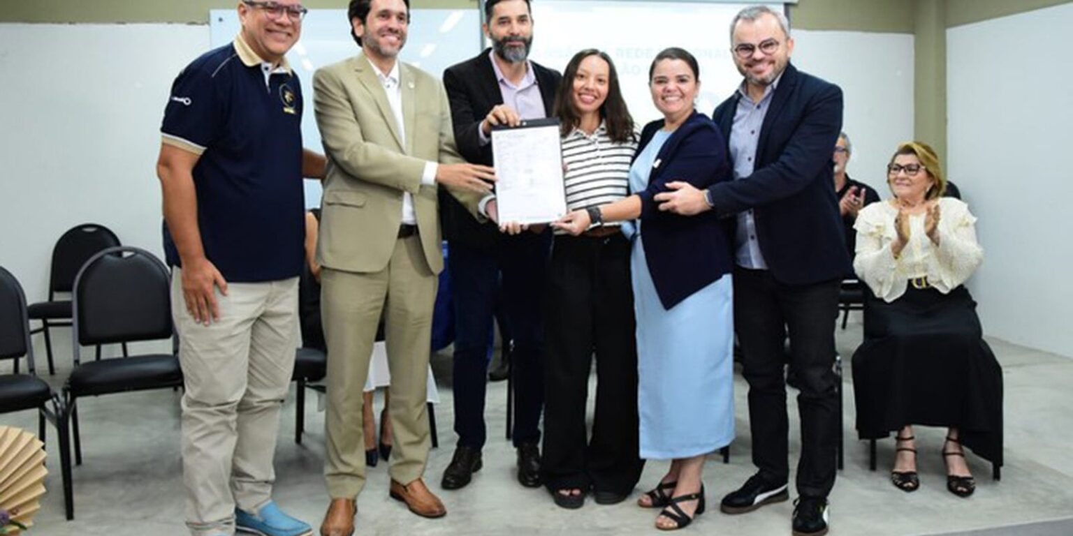 EBC e UERN TV estreiam canal aberto em Mossoró ebc-e-uern-tv-estreiam-canal-aberto-em-mossoro