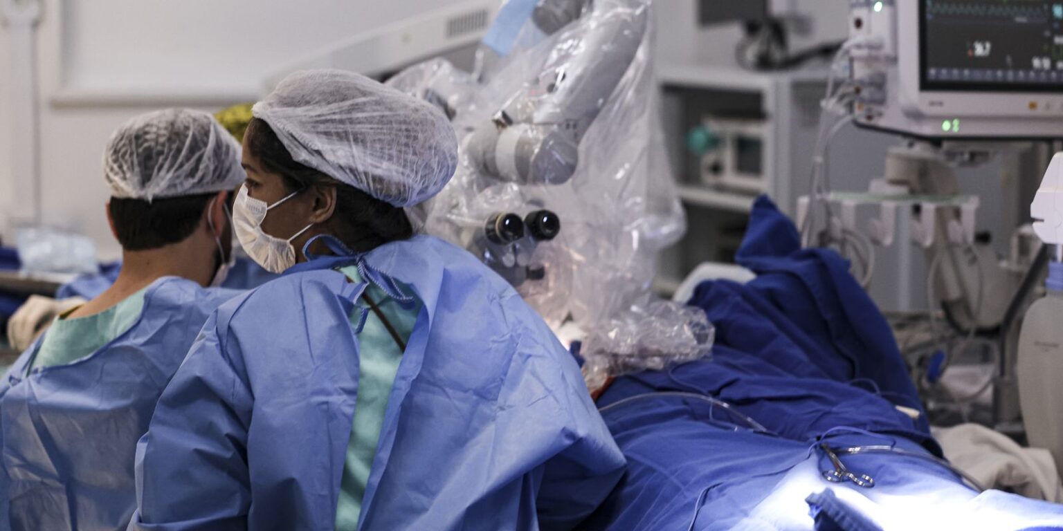 mobilizacao-“dia-e”-faz-230-mil-procedimentos-medicos-no-fim-de-semana