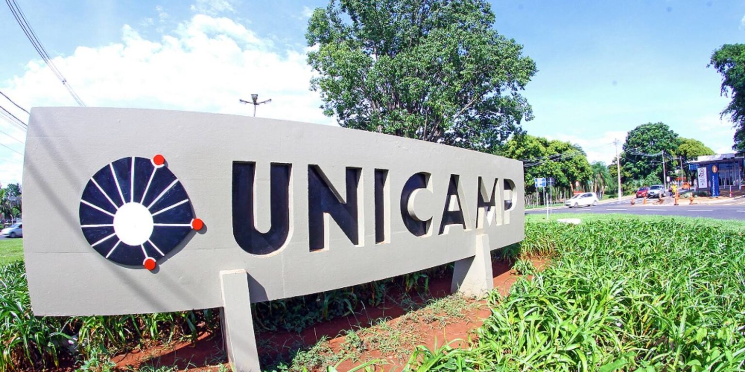 policia-federal-investiga-furto-de-material-de-pesquisa-na-unicamp