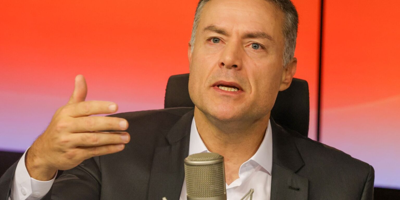 governo-quer-flexibilizar-descanso-de-caminhoneiros-na-volta-para-casa