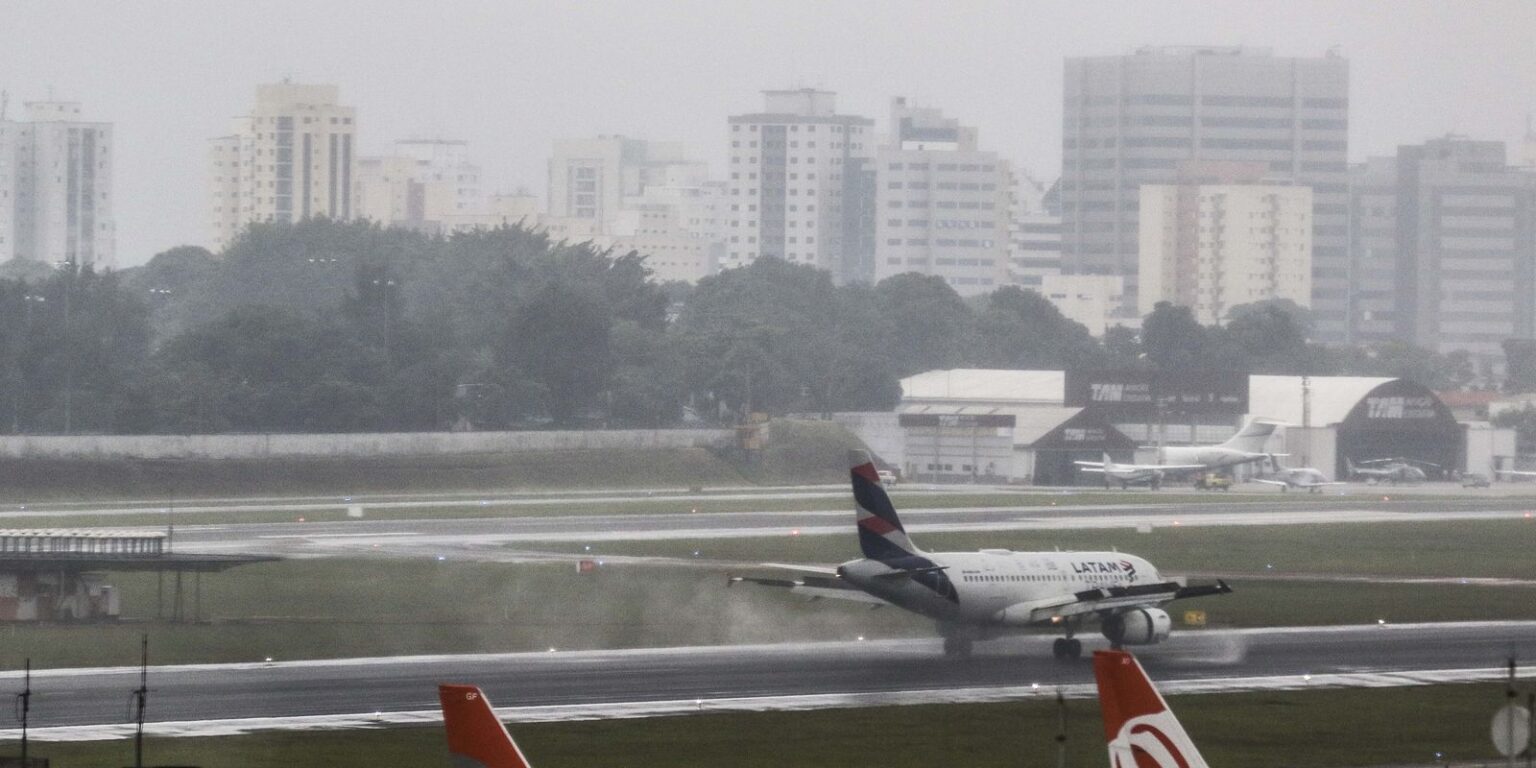 defesa-civil-de-sp-alerta-para-temporais-desta-quinta-ate-sexta