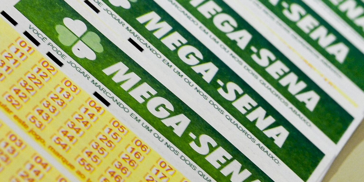 Mega-Sena acumula e prêmio principal vai para R$ 40 milhões mega-sena-acumula-e-premio-principal-vai-para-r$-40-milhoes