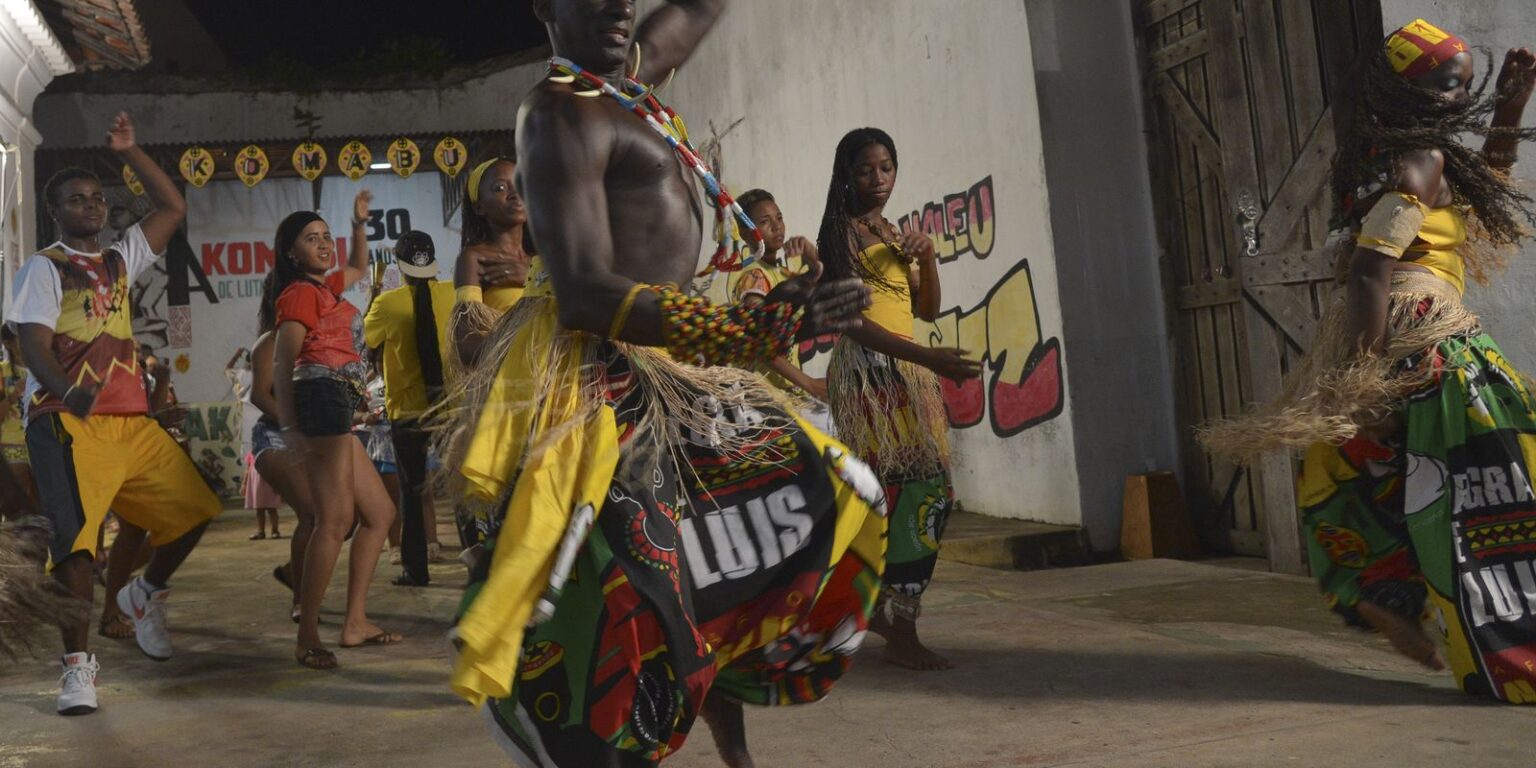 alcantara-estreia-uso-de-recursos-do-rouanet-nordeste