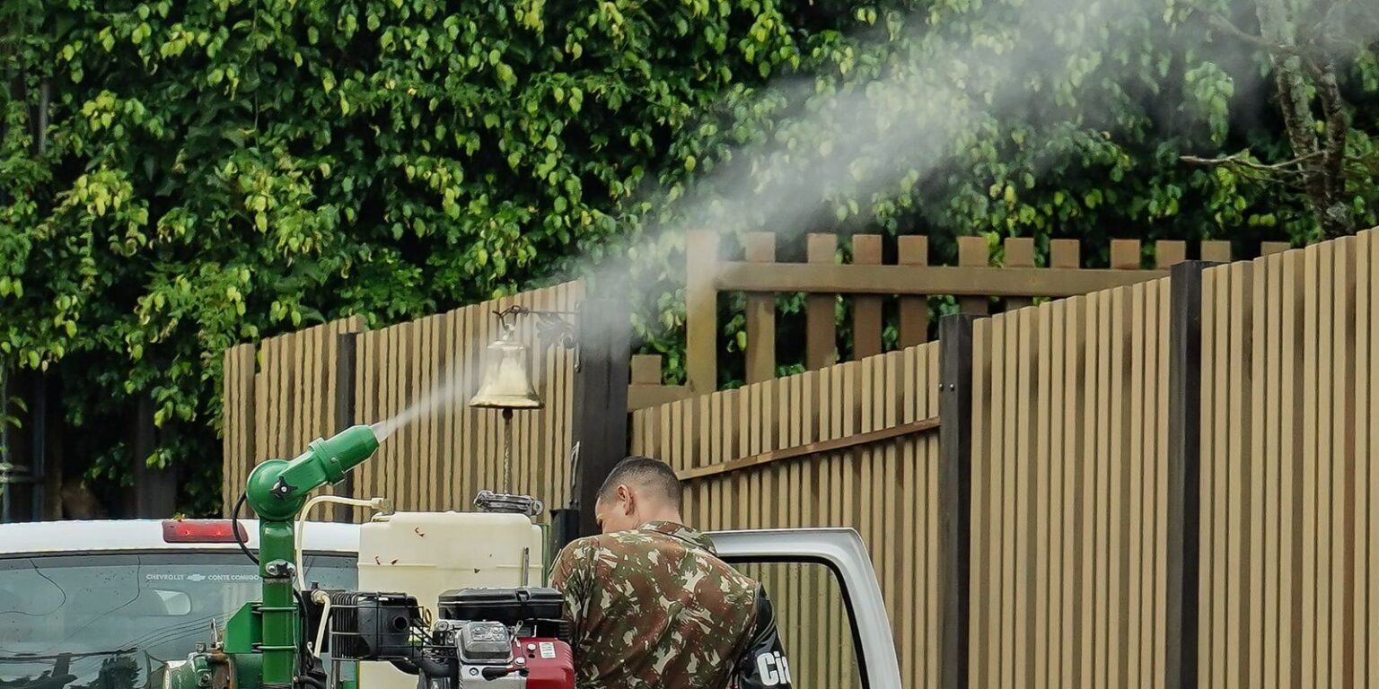 ms-vai-receber-vacina-em-projeto-piloto-contra-chikungunya