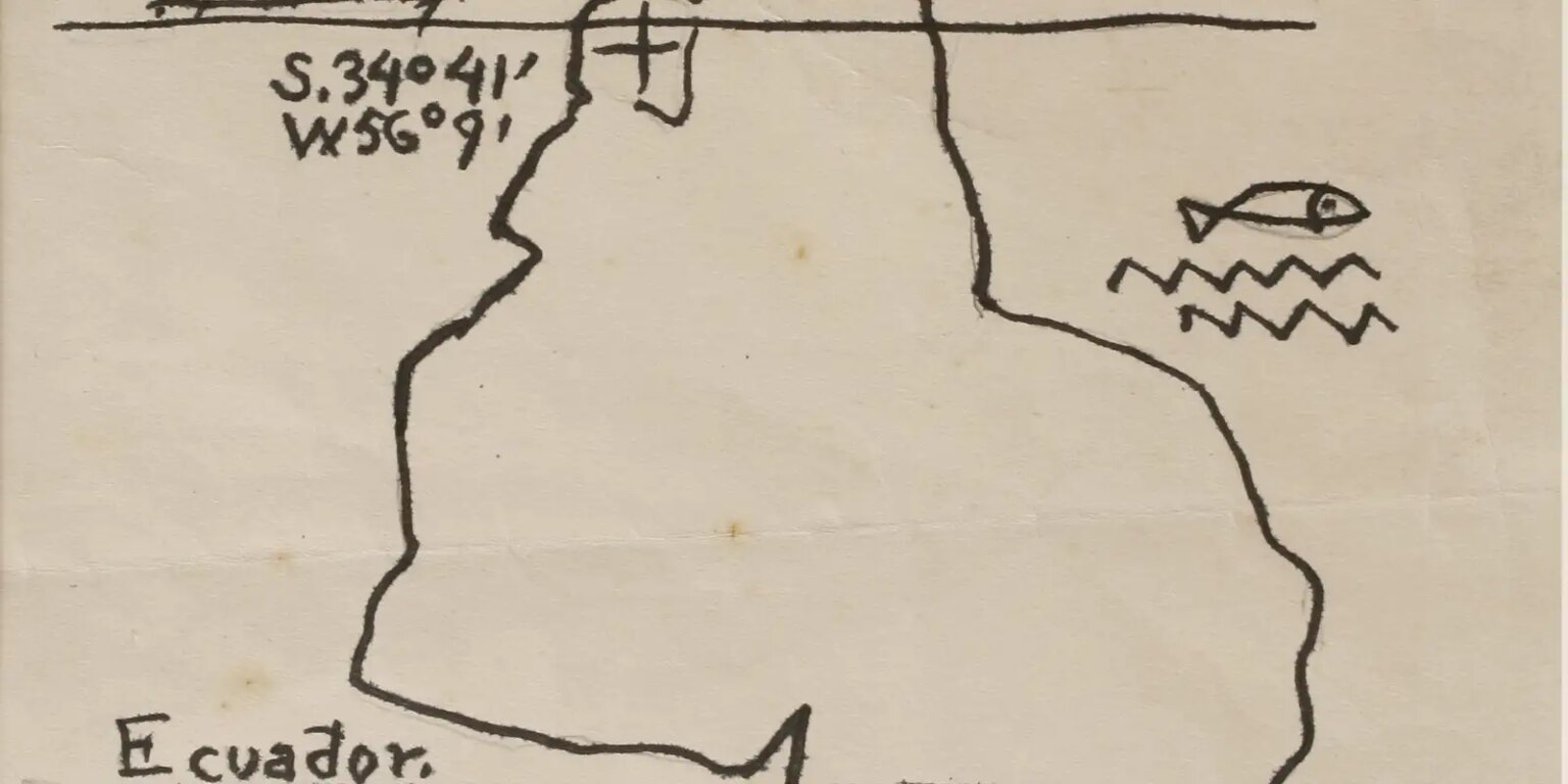CCBB em Brasília recebe mostra Joaquín Torres García – 150 anos ccbb-em-brasilia-recebe-mostra-joaquin-torres-garcia-–-150-anos