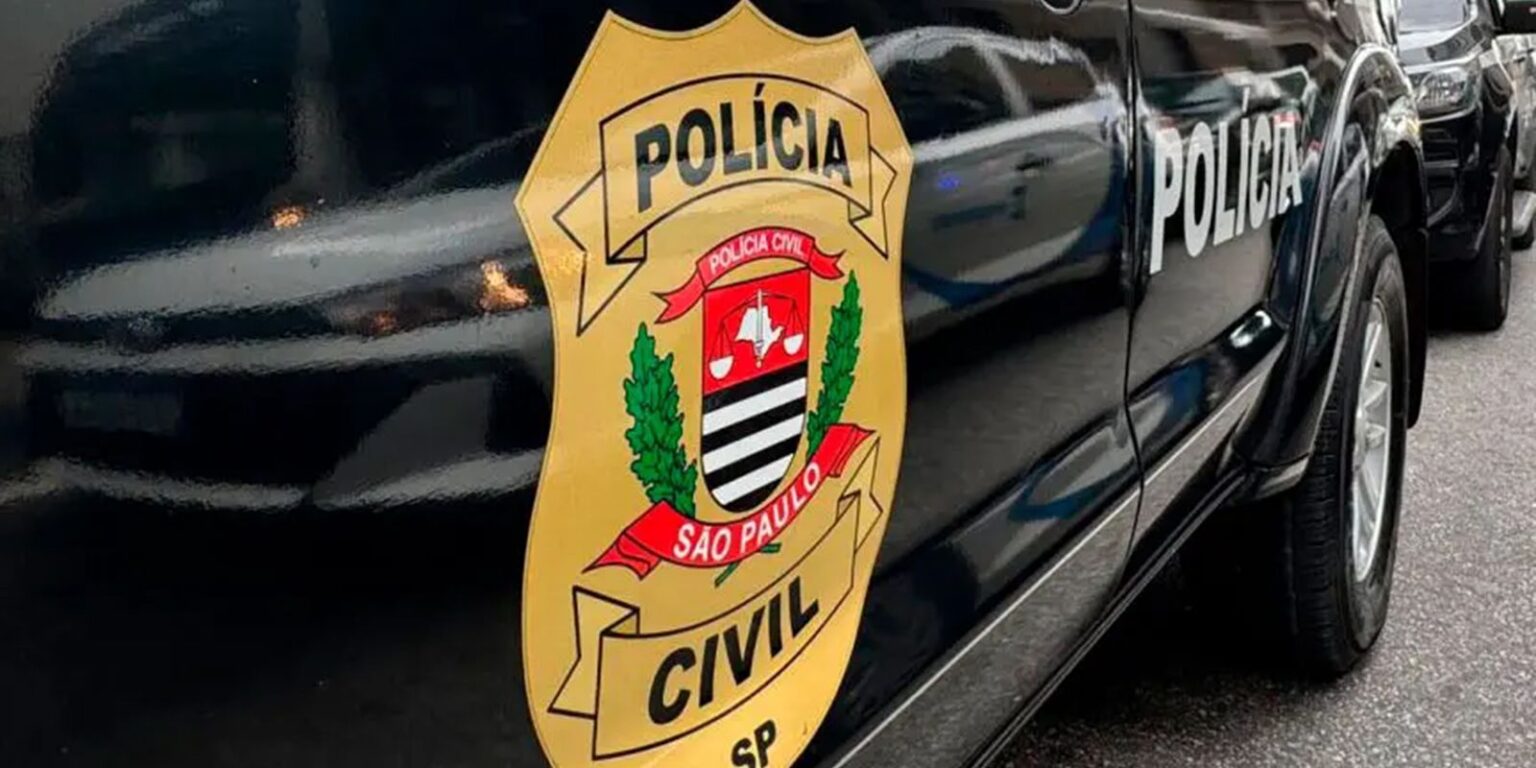Deic e Gaeco deflagram operação contra fraudes em inventário em SP deic-e-gaeco-deflagram-operacao-contra-fraudes-em-inventario-em-sp