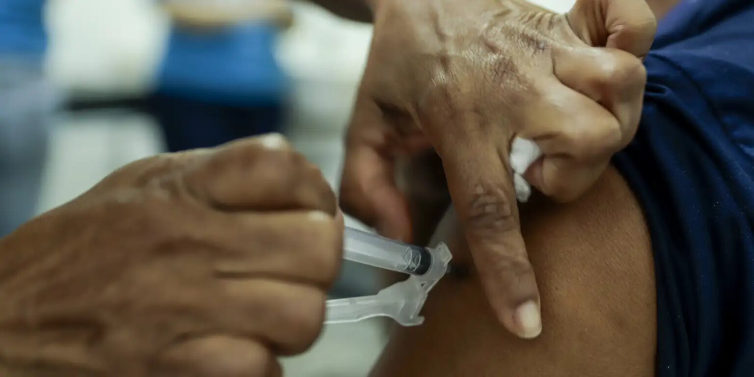 casos-de-influenza-a-continuam-a-crescer-no-brasil,-diz-fiocruz