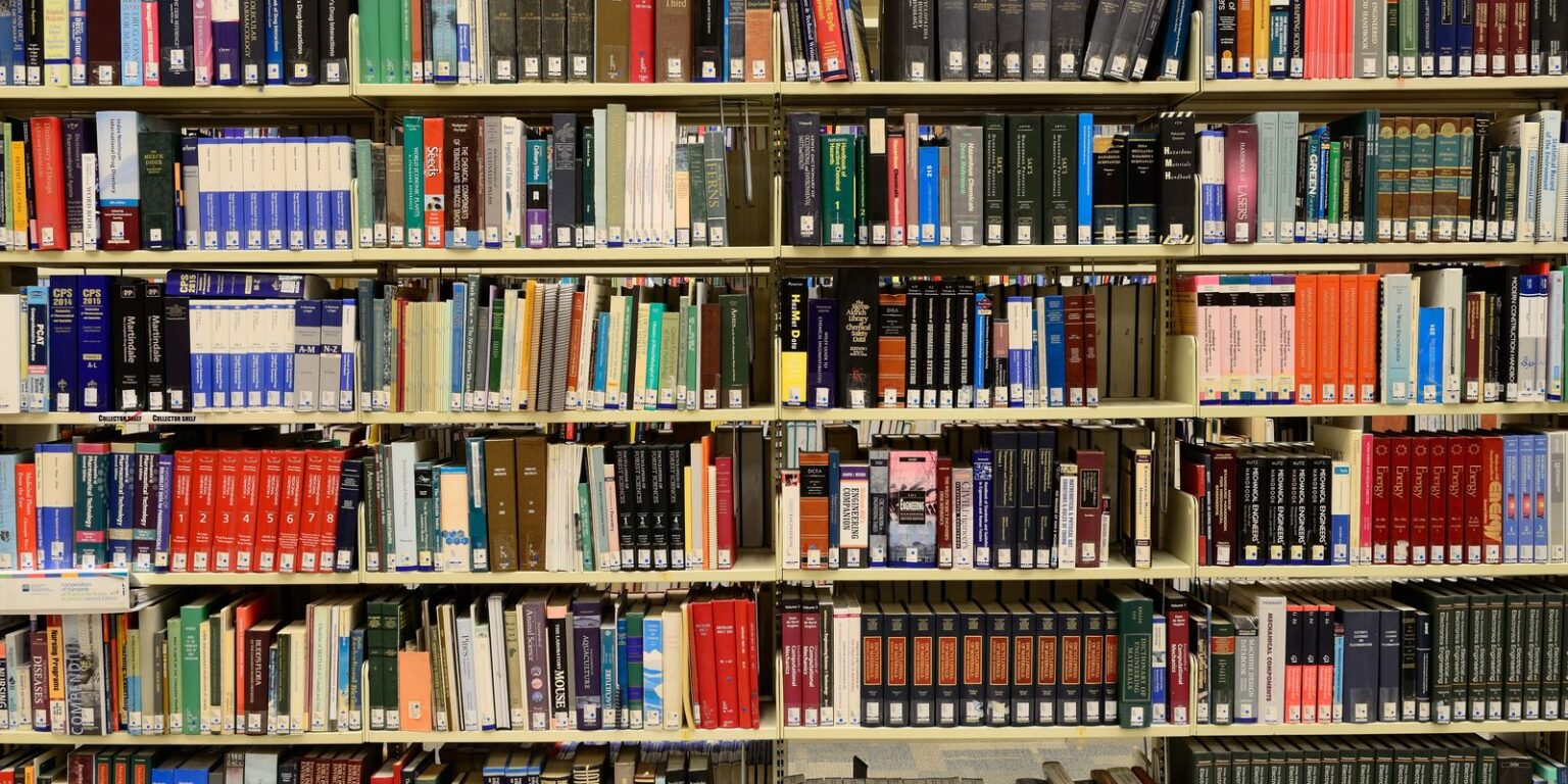 MEC disponibiliza aplicativo gratuito com oito mil livros mec-disponibiliza-aplicativo-gratuito-com-oito-mil-livros