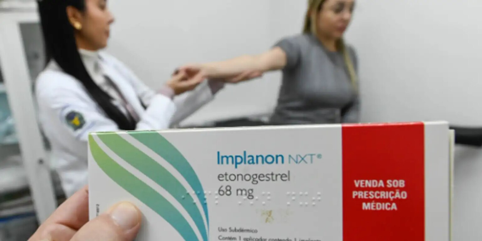 sus-qualifica-profissionais-para-ampliar-oferta-de-implantes-hormonais