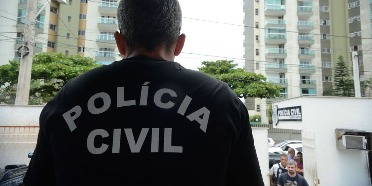 medico-e-enfermeira-sao-presos-por-venda-irregular-de-emagrecedores