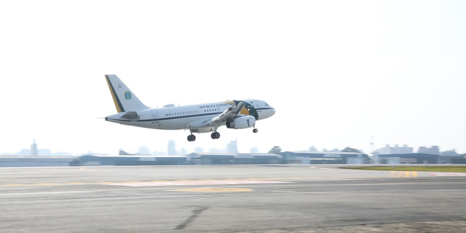 lula-lidera-comitiva-a-europa-para-encontros-politicos-e-comerciais