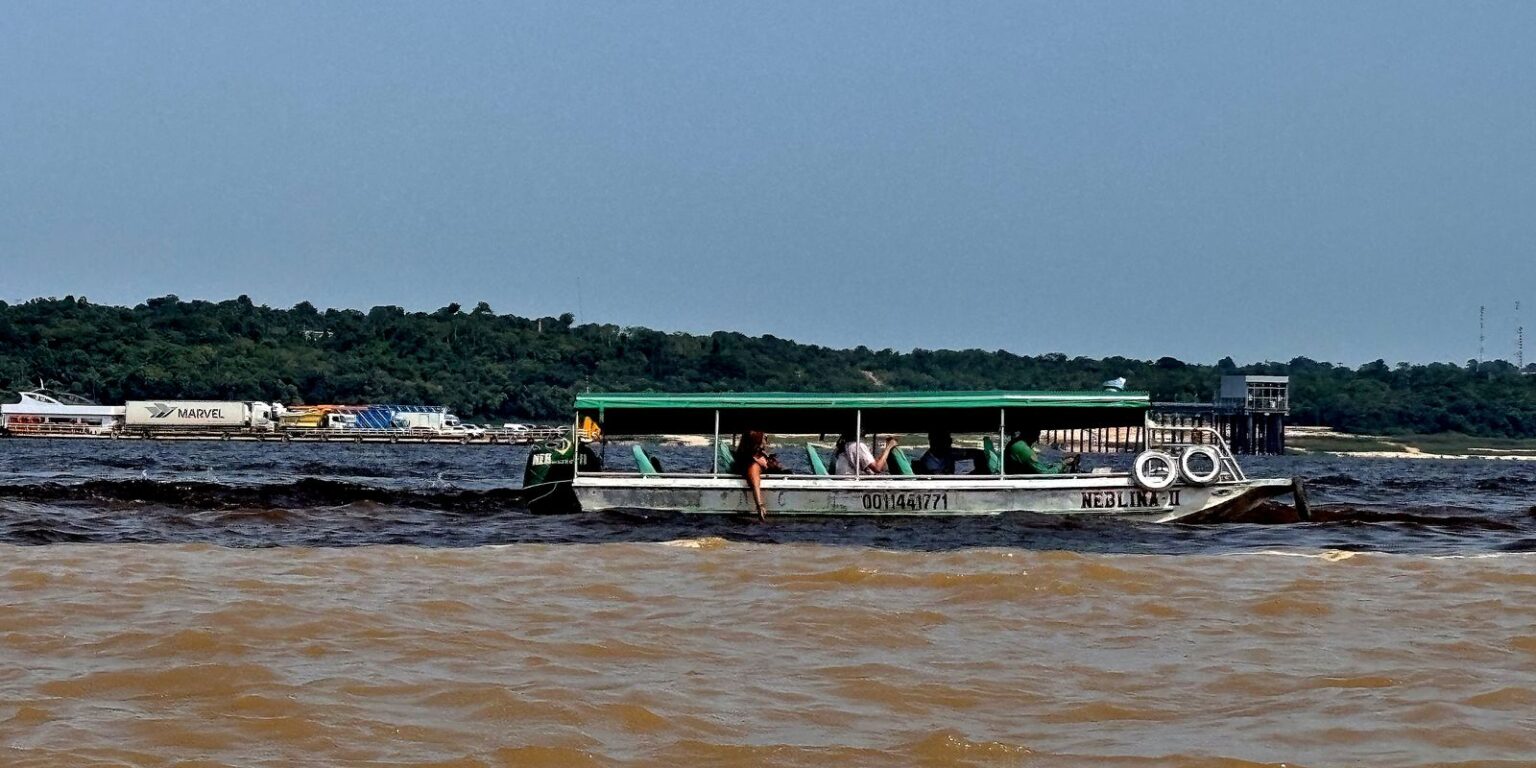 festival-no-interior-do-para-celebra-o-fenomeno-natural-da-pororoca