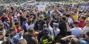 motoristas-protestam-contra-regulamentacao-do-servico-por-aplicativo