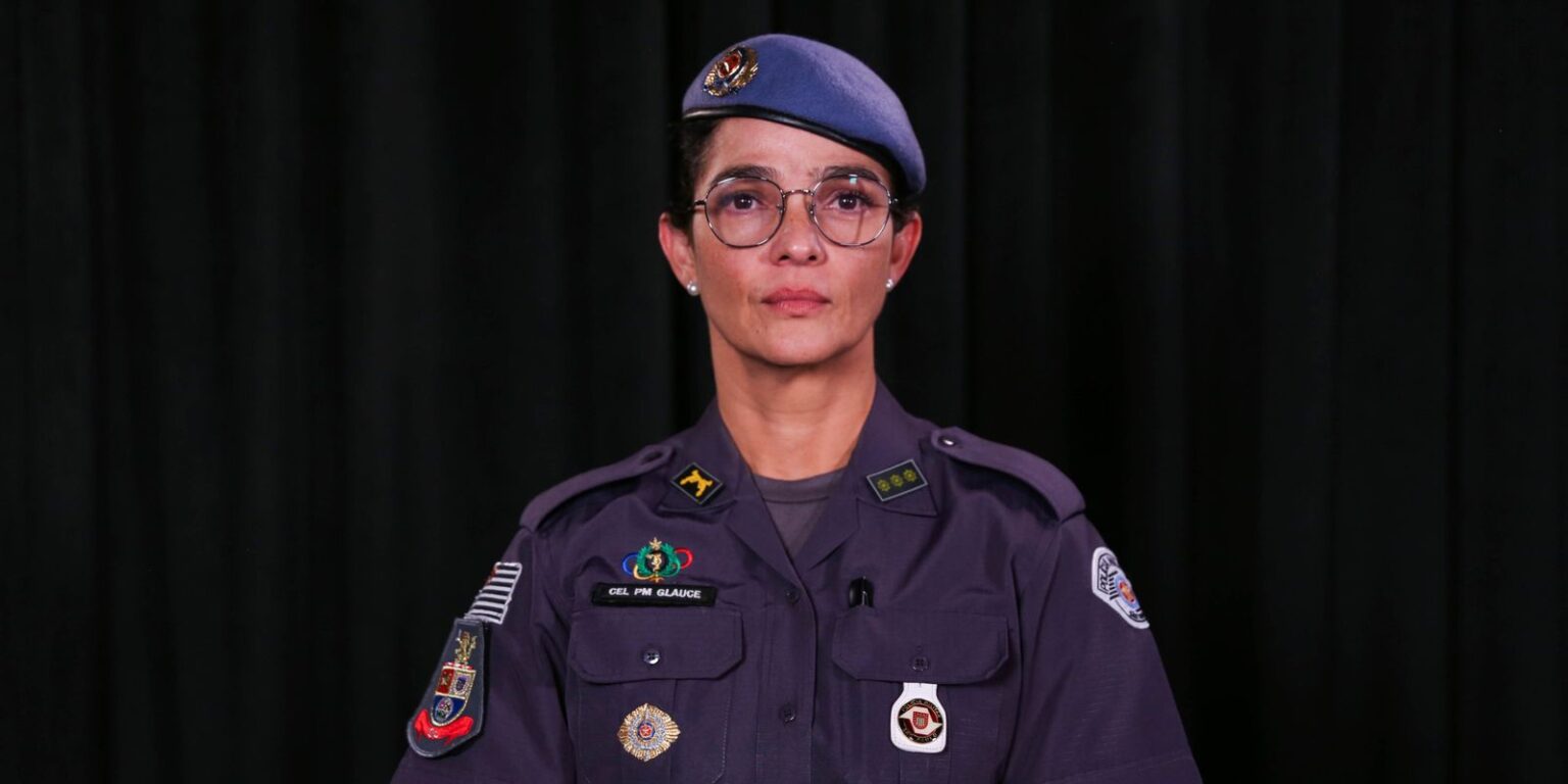 sp-anuncia-nomeacao-da-primeira-comandante-geral-da-pm-de-sp