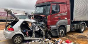 seis-pessoas-da-mesma-familia-morrem-em-acidente-na-br-251-em-mg