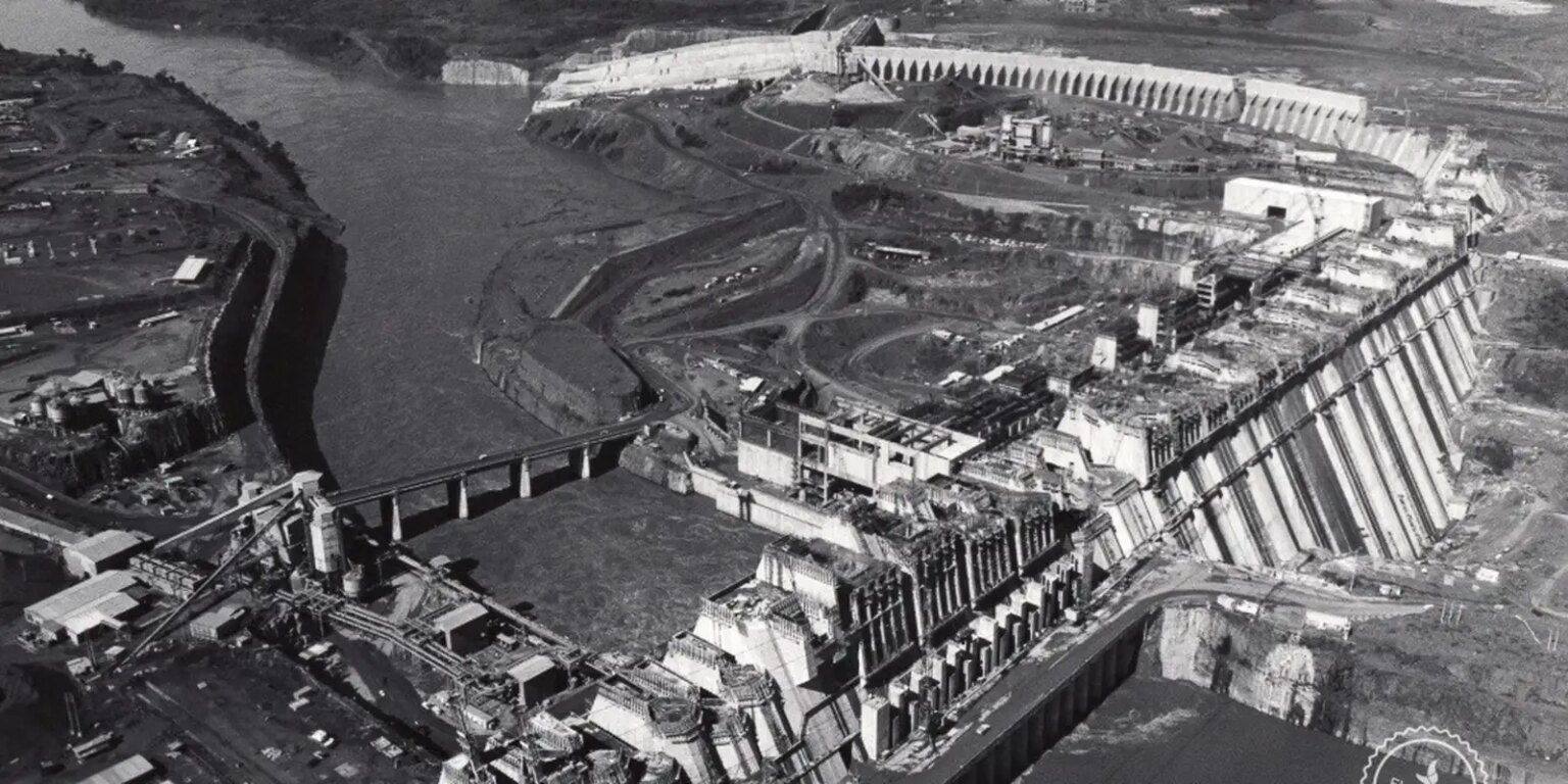 como-a-ditadura-militar-criou-um-imperio-do-ensino-privado