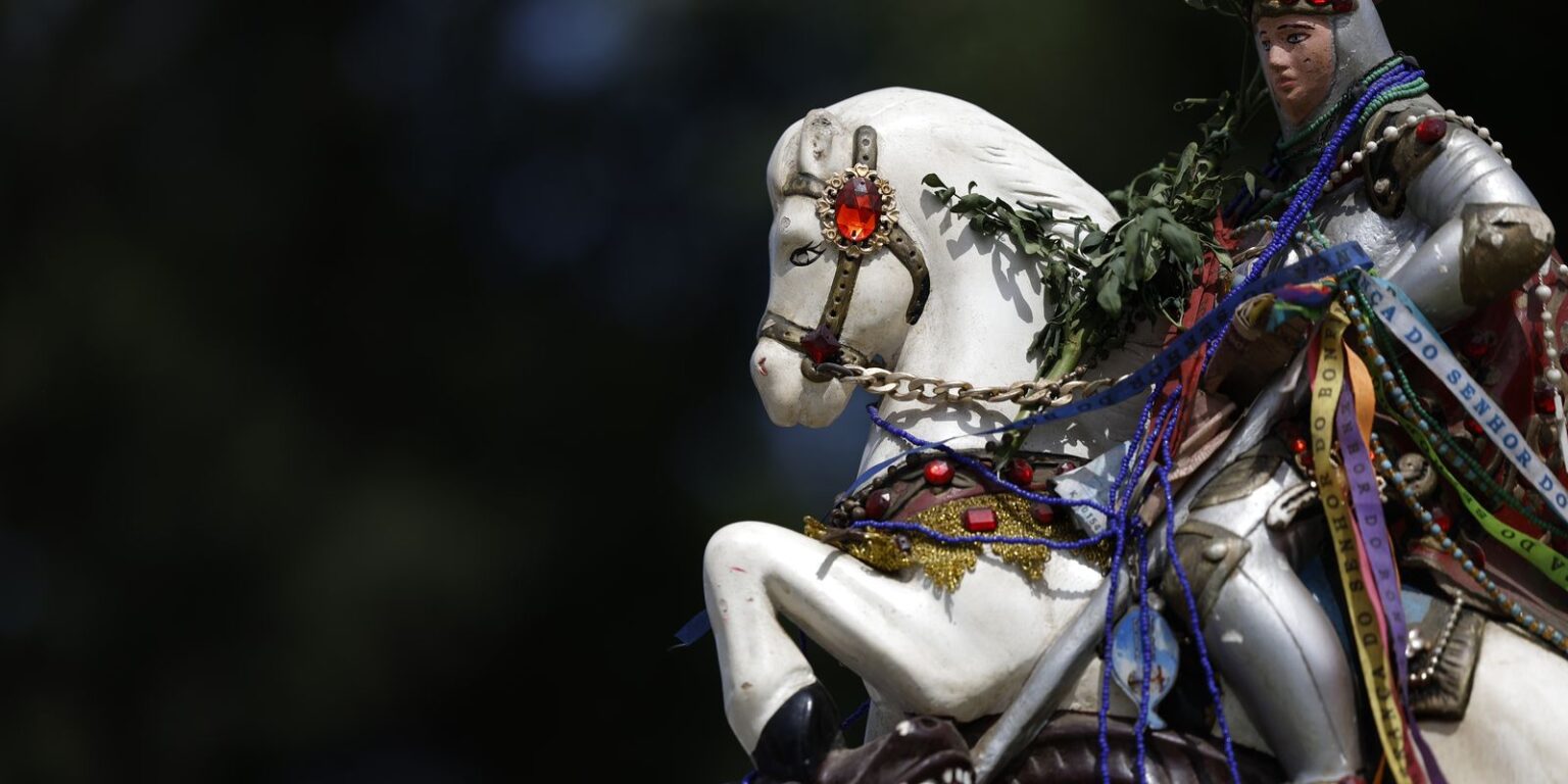 dia-de-sao-jorge-e-comemorado-no-rio-de-janeiro