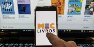mec-livros-tera-acervo-ampliado-para-25-mil-obras
