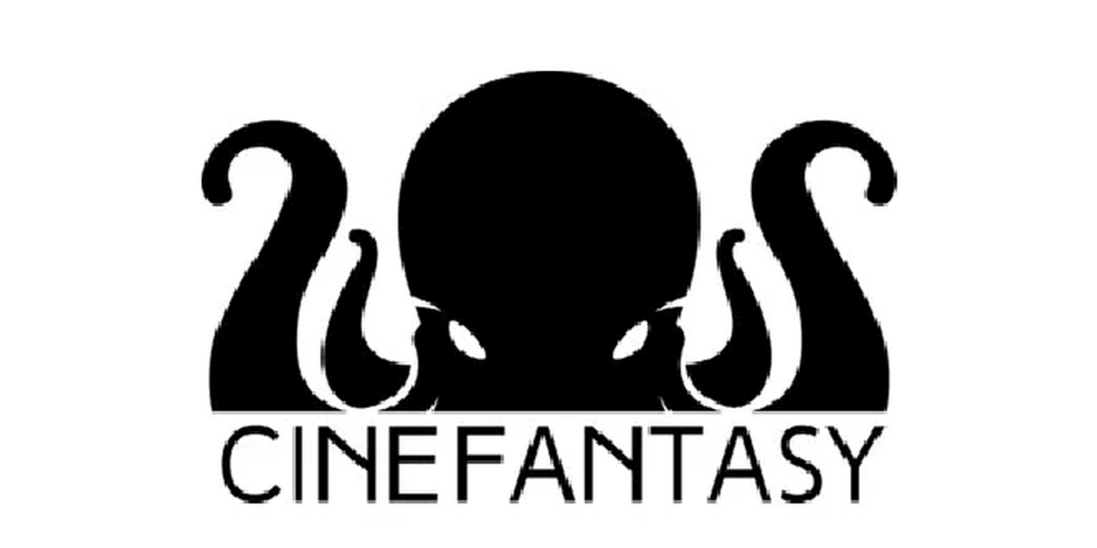 estao-abertas-as-inscricoes-para-participar-do-festival-cinefantasy