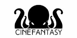 estao-abertas-as-inscricoes-para-participar-do-festival-cinefantasy