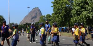 movimento-escoteiro-reune-mais-de-4-mil-pessoas-em-evento-no-rio