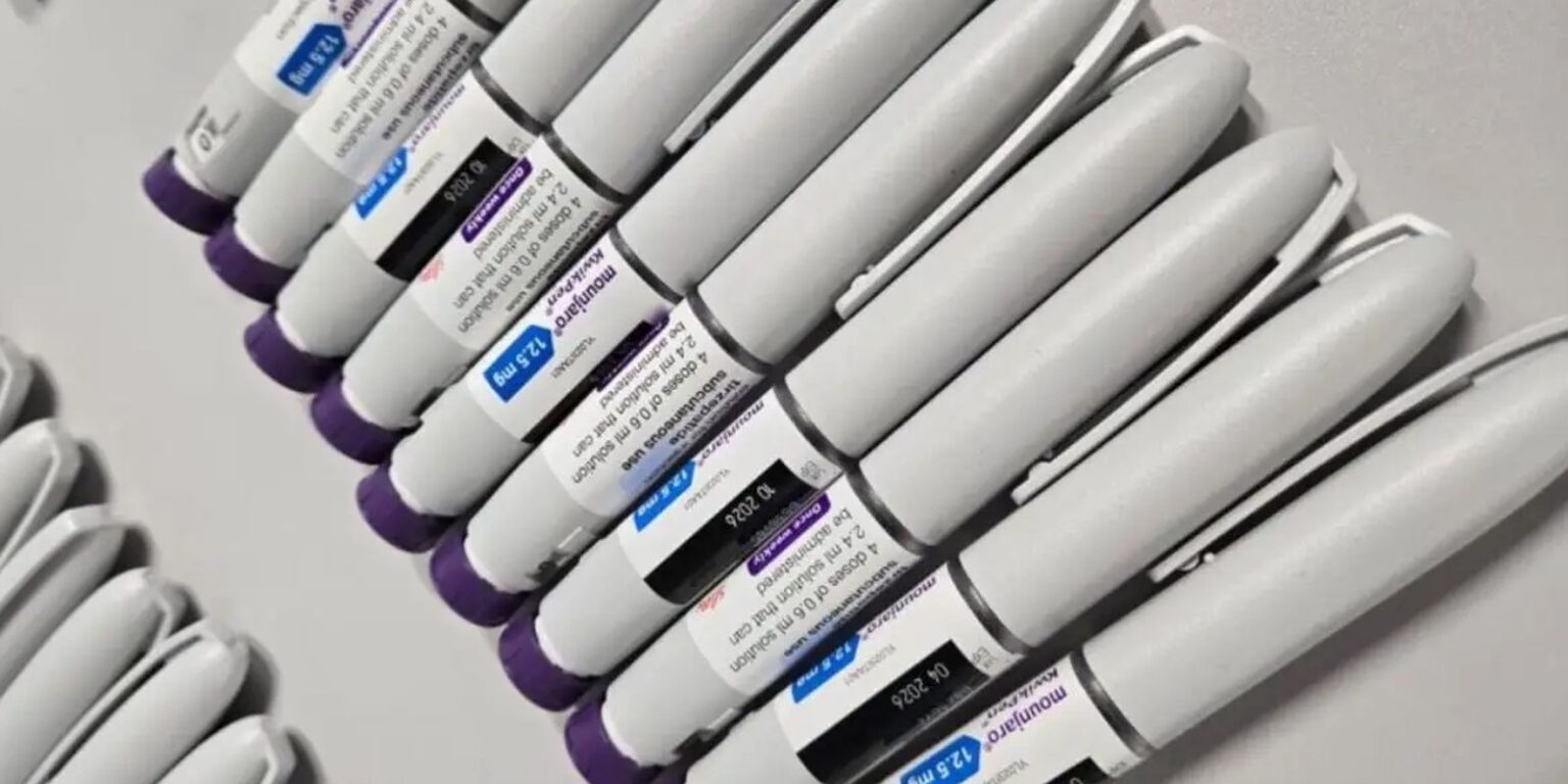 canetas-emagrecedoras-sao-tema-do-caminhos-da-reportagem-desta-segunda