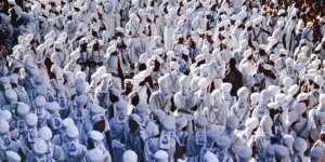 ong-lanca-cartilha-digital-de-combate-ao-racismo-religioso-no-brasil