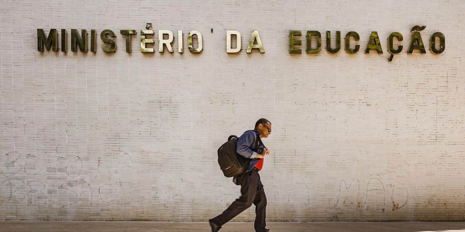 ministerio-da-educacao-inaugura-sede-do-ifsp-em-presidente-prudente