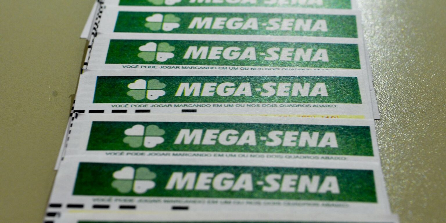 mega-sena-acumula-novamente-e-premio-principal-vai-para-r$-130-milhoes