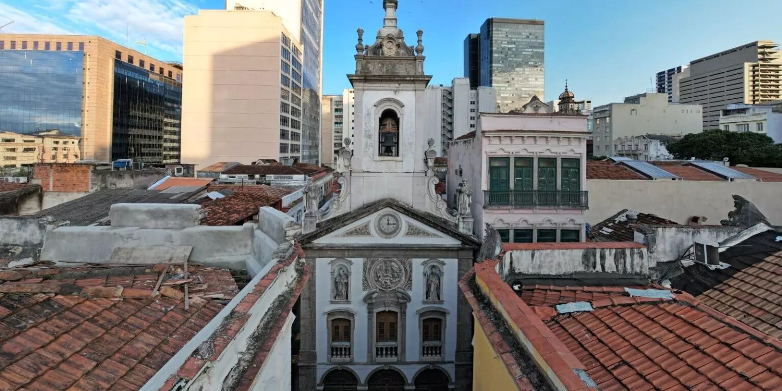 Iphan restitui bens à Igreja de Nossa Senhora da Lapa dos Mercadores iphan-restitui-bens-a-igreja-de-nossa-senhora-da-lapa-dos-mercadores