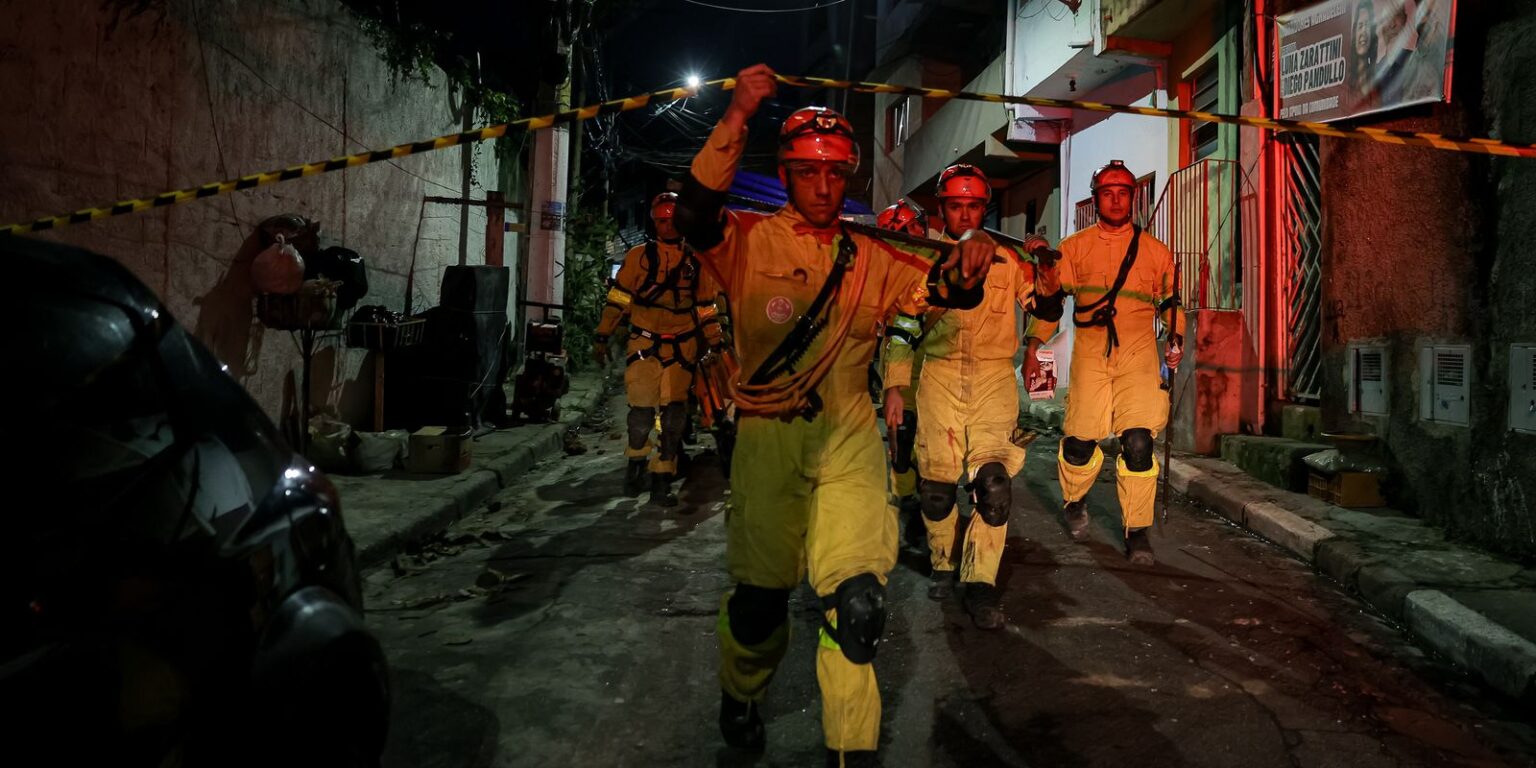 explosao:-apuracao-vai-revelar-o-que-deu-errado,-diz-diretor-da-comgas