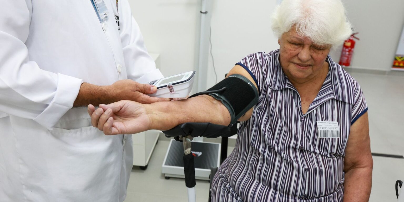 Pessoas 50+ vão representar metade do consumo com saúde em 2044 pessoas-50+-vao-representar-metade-do-consumo-com-saude-em-2044