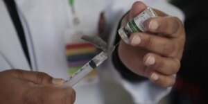 sp-inicia-na-segunda-(18)-campanha-de-vacinacao-contra-influenza