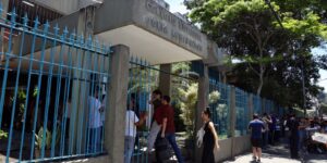 inscricoes-para-olimpiada-de-professores-de-matematica-vao-ate-domingo