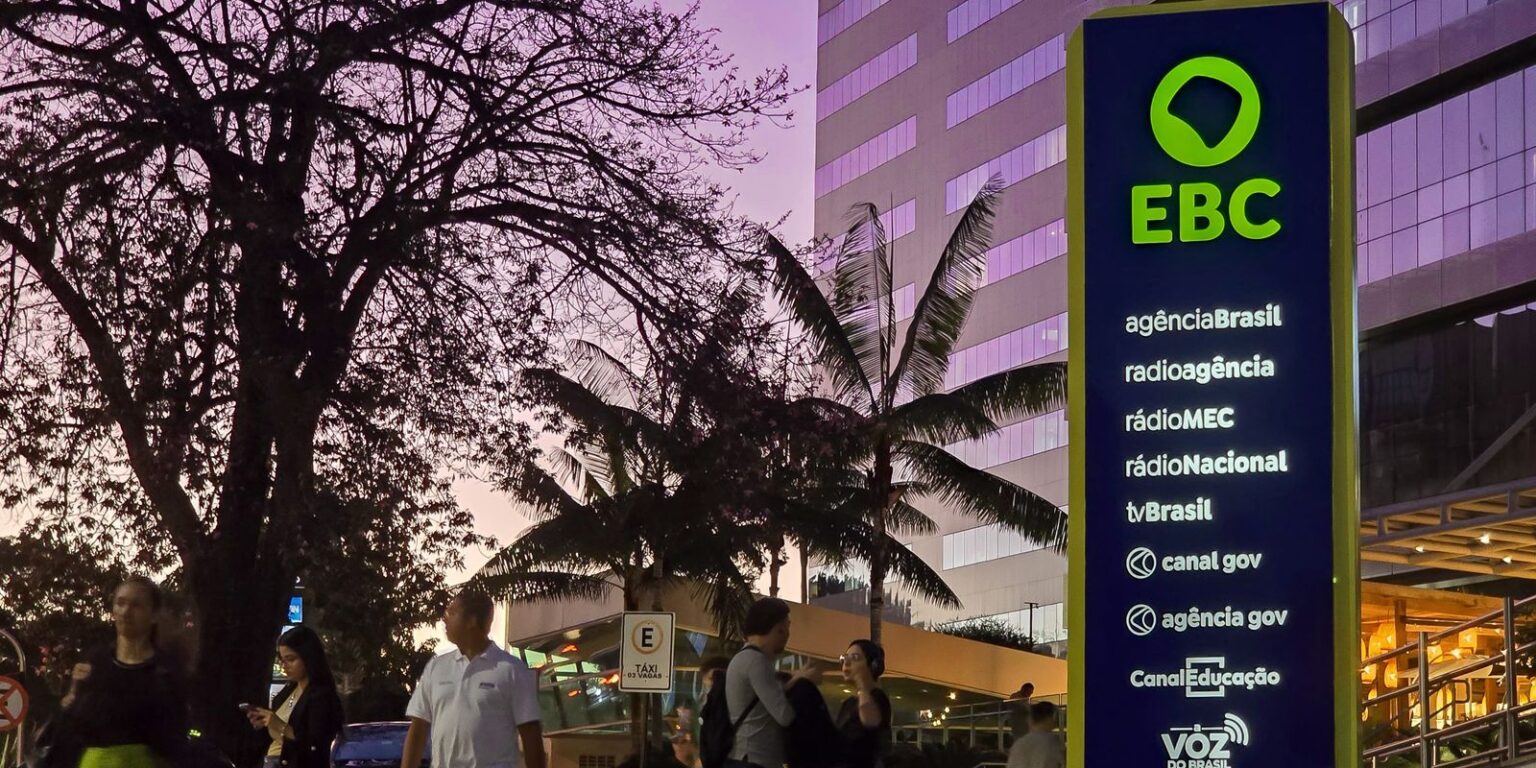 ebc-reforca-aposta-no-futuro-com-politica-de-inovacao