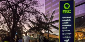 ebc-reforca-aposta-no-futuro-com-politica-de-inovacao