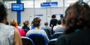inss-inicia-mutirao-de-dois-dias-com-quase-26-mil-vagas-de-atendimento