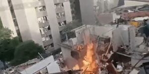 sabesp-suspende-obras-que-possam-interferir-em-rede-de-gas
