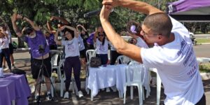 mobilizacao-cobra-tratamento-e-direitos-de-pacientes-com-fibromialgia