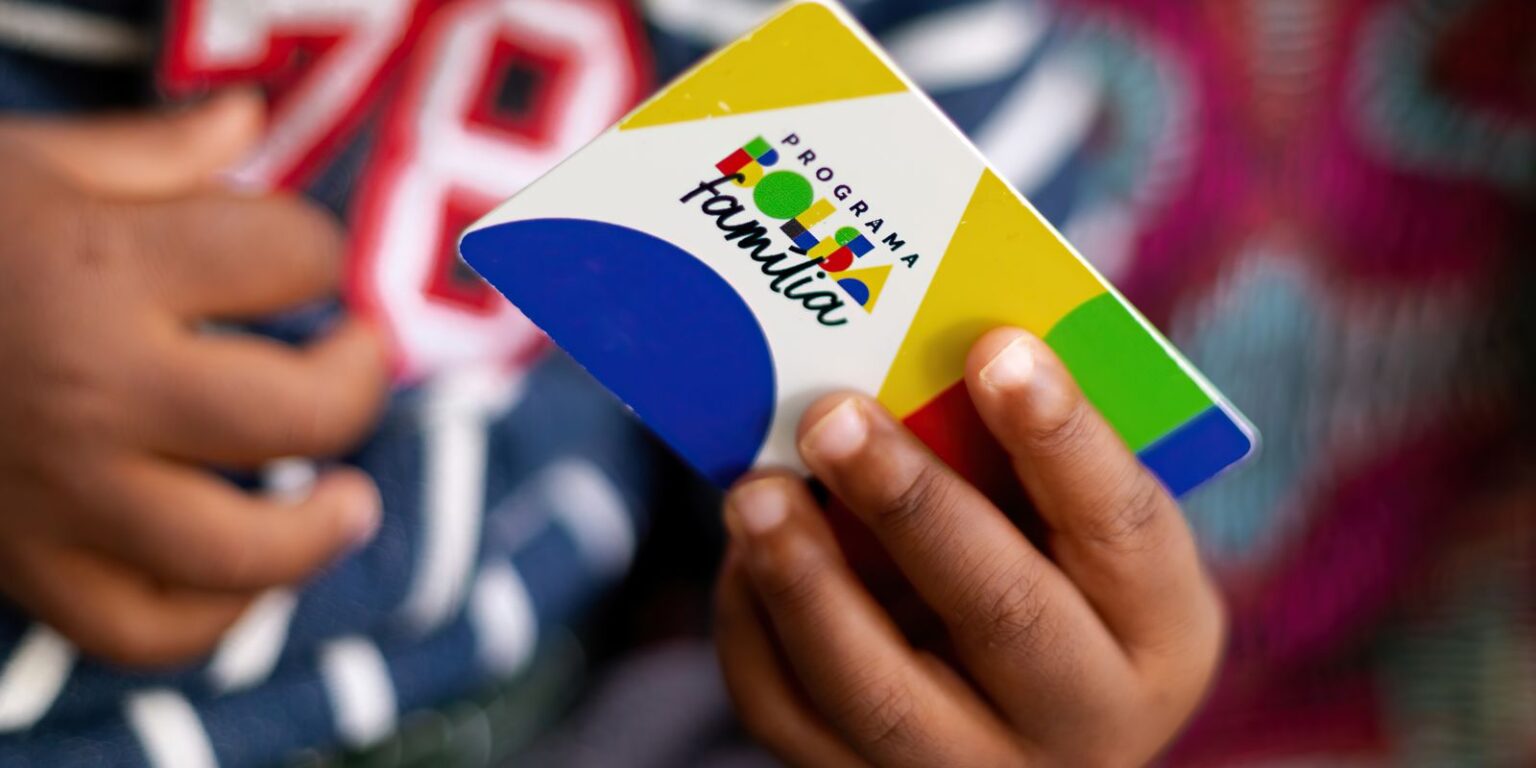 Aplicativo do Bolsa Família tem novas funcionalidades a partir de hoje aplicativo-do-bolsa-familia-tem-novas-funcionalidades-a-partir-de-hoje