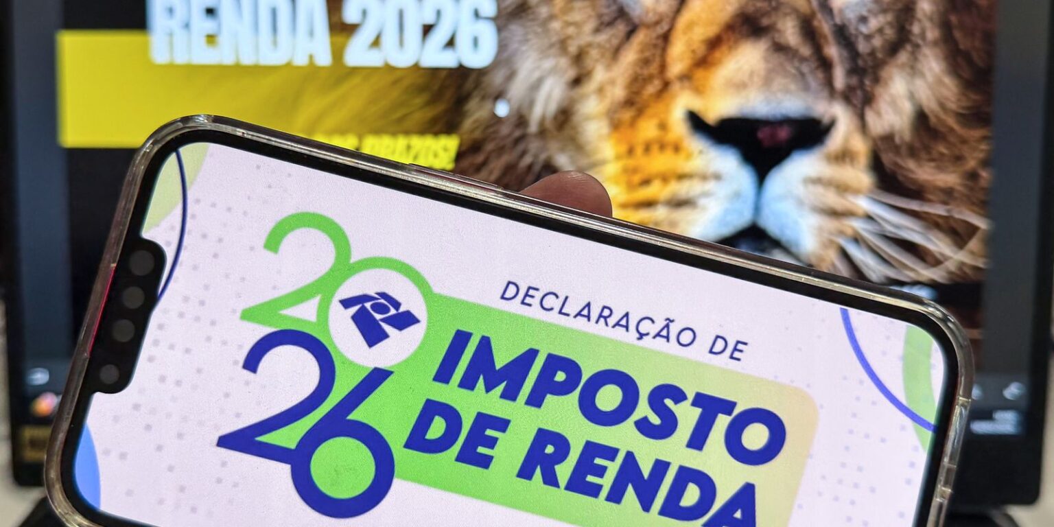 Direitos tributários para PcDs e doenças graves são pouco conhecidos direitos-tributarios-para-pcds-e-doencas-graves-sao-pouco-conhecidos