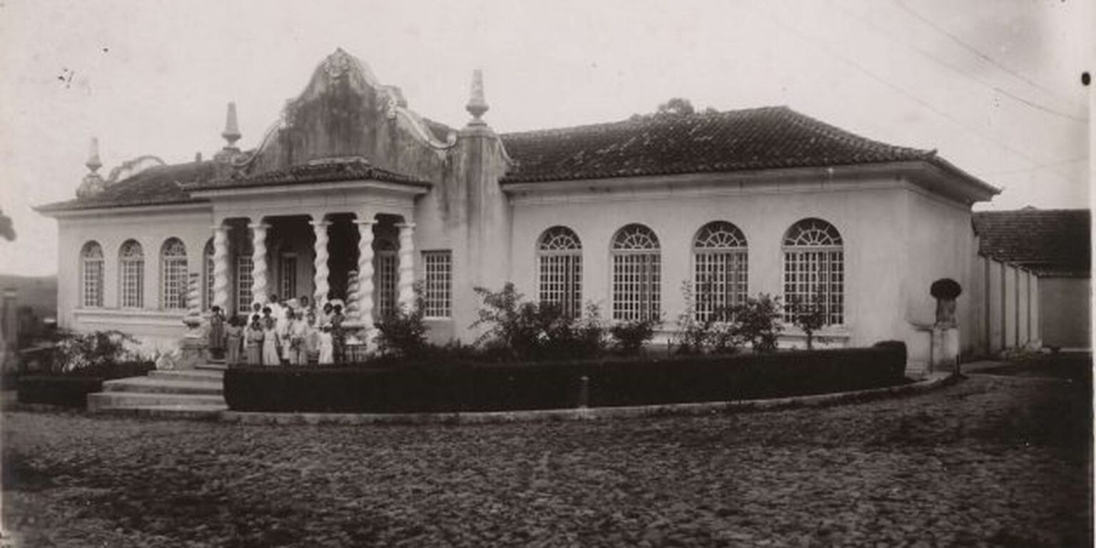 Luta antimanicomial: UFJF e UFMG se desculpam por cadáveres em aulas luta-antimanicomial:-ufjf-e-ufmg-se-desculpam-por-cadaveres-em-aulas
