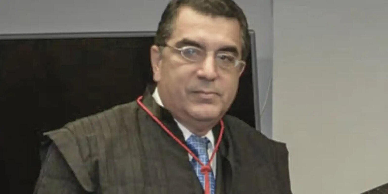desaparecido-ha-mais-de-um-mes,-juiz-federal-e-encontrado-morto
