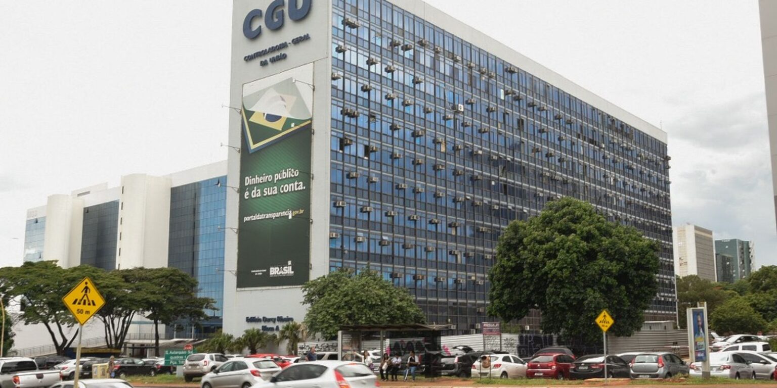 CGU lança rede para fortalecer cooperação entre instituições públicas cgu-lanca-rede-para-fortalecer-cooperacao-entre-instituicoes-publicas