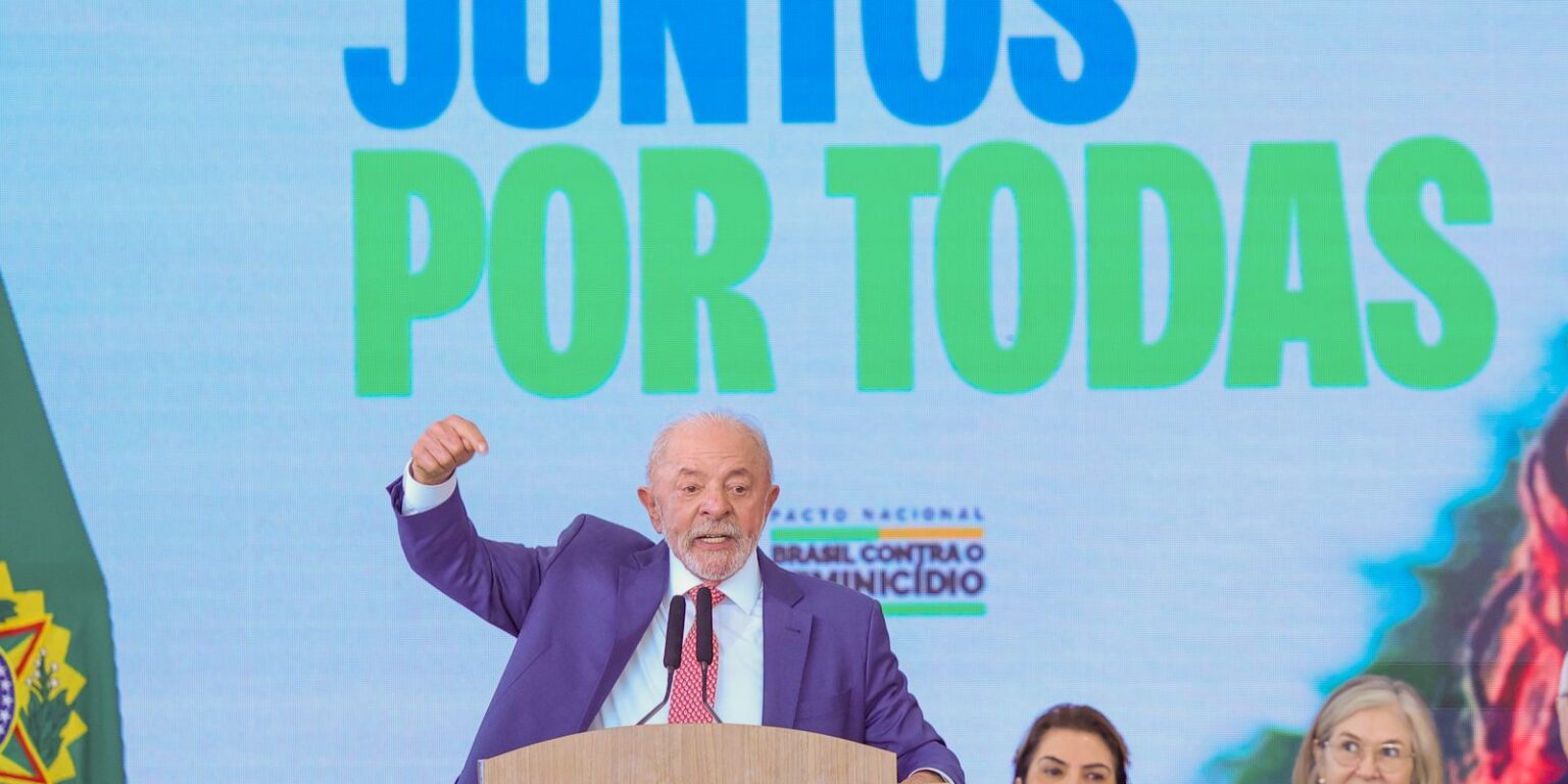 Decreto determina que big techs devem prevenir conteúdos criminosos decreto-determina-que-big-techs-devem-prevenir-conteudos-criminosos