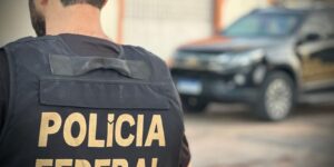 pf-combate-trafico-de-pessoas-e-trabalho-analogo-a-escravidao-no-rio