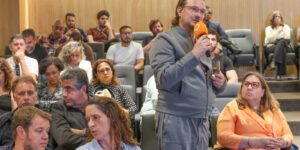 programacao-do-7o-simposio-nacional-do-radio-segue-hoje-no-rio